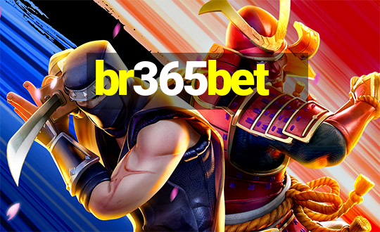 br365bet