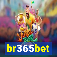 br365bet