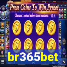 br365bet