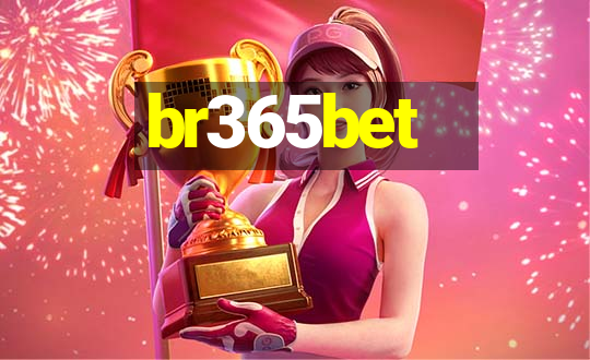 br365bet