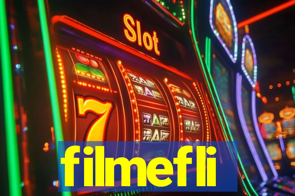 filmefli