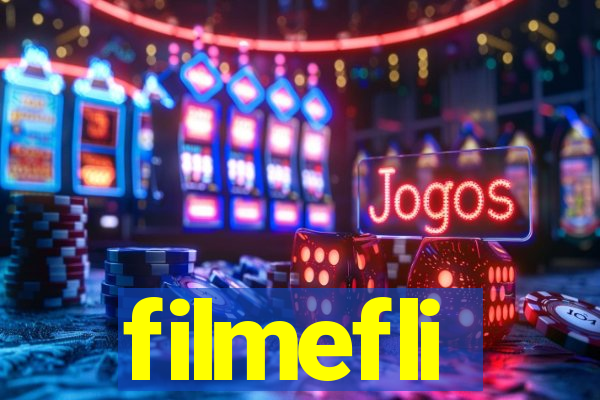 filmefli