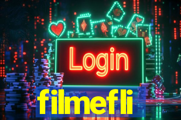 filmefli