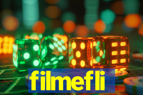 filmefli