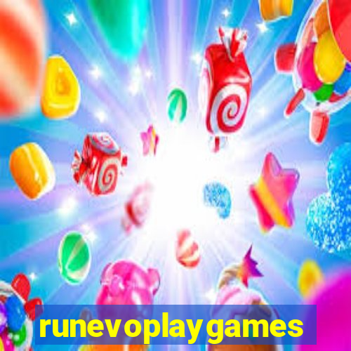 runevoplaygames