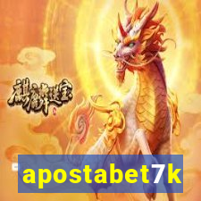 apostabet7k