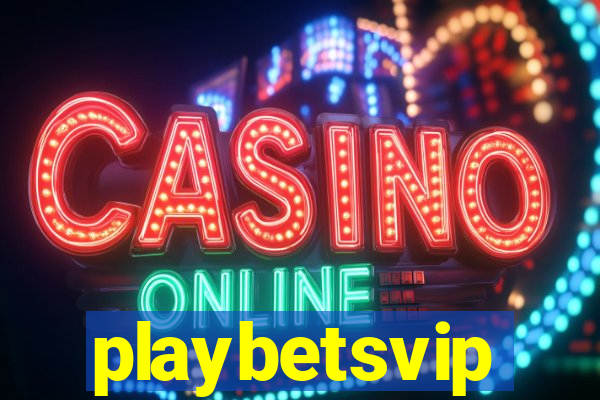 playbetsvip