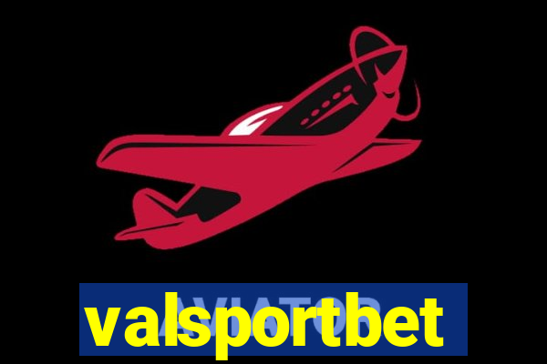 valsportbet