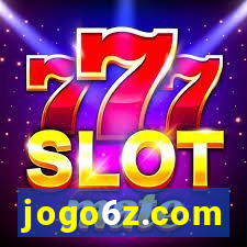 jogo6z.com