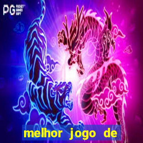 melhor jogo de bingo para ganhar dinheiro