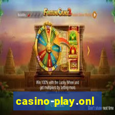 casino-play.online