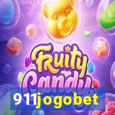 911jogobet