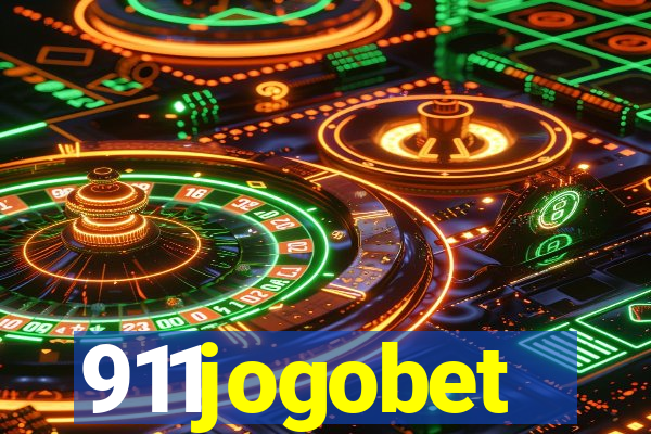 911jogobet