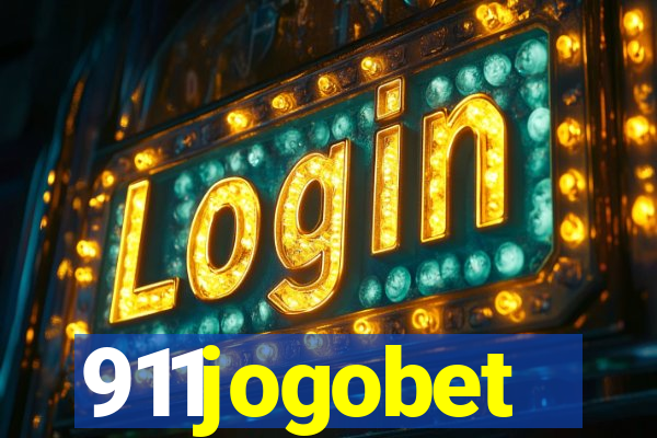 911jogobet