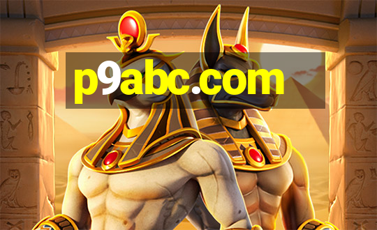 p9abc.com