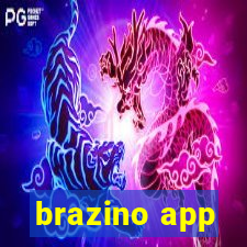 brazino app