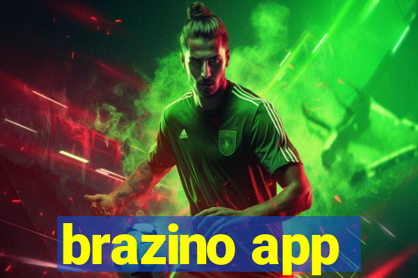 brazino app