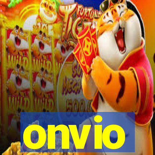 onvio