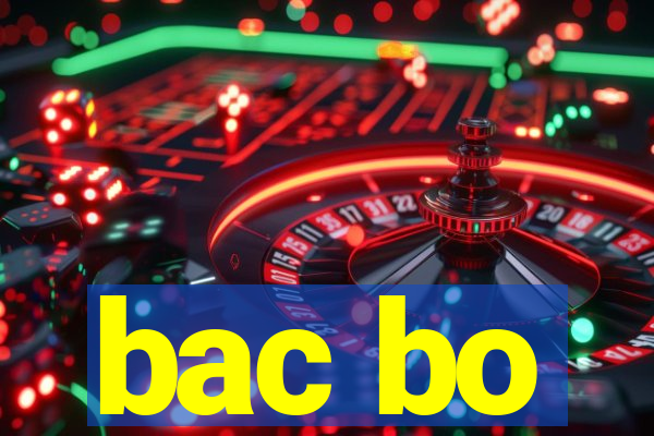 bac bo