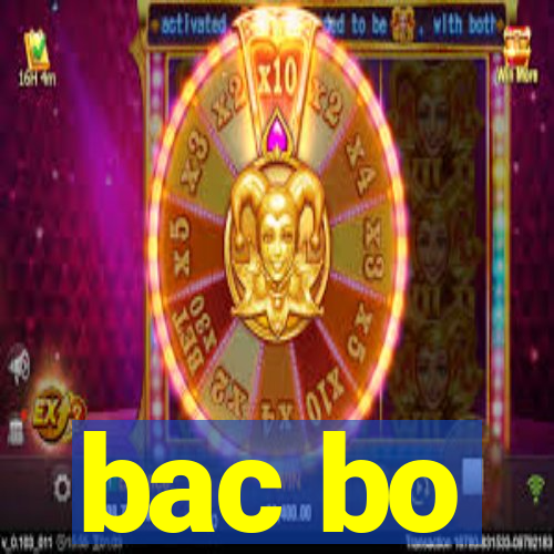 bac bo