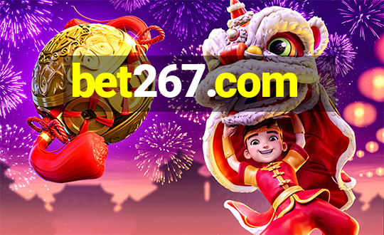 bet267.com