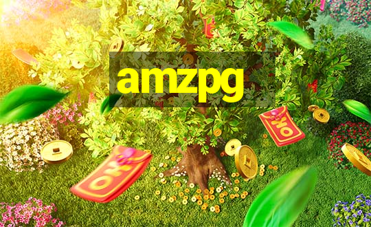 amzpg