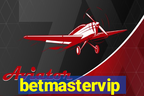 betmastervip