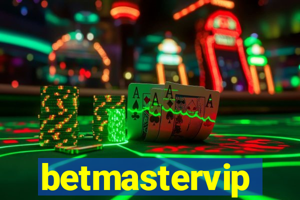 betmastervip