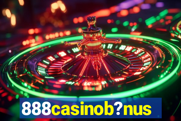 888casinob?nus