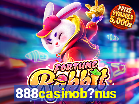 888casinob?nus