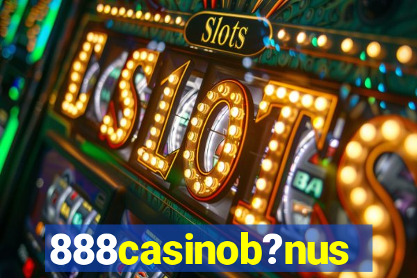 888casinob?nus