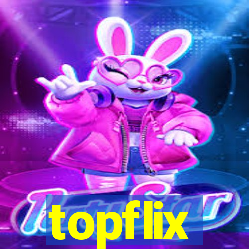 topflix