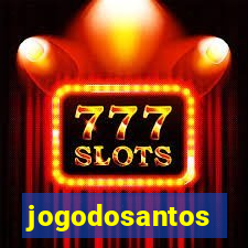 jogodosantos