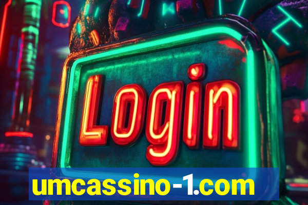 umcassino-1.com