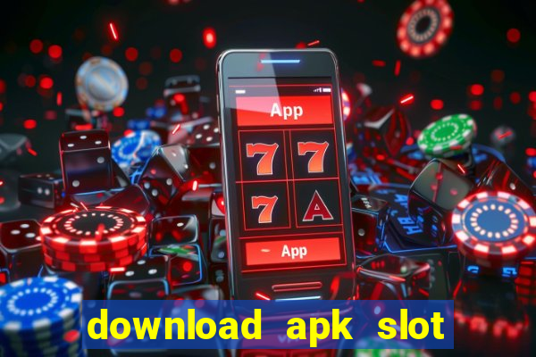 download apk slot pg soft