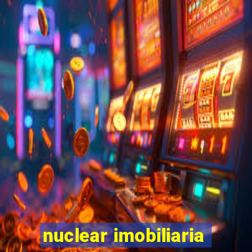 nuclear imobiliaria