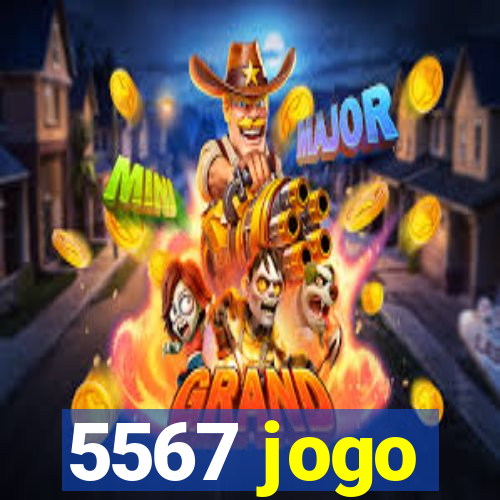 5567 jogo