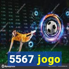 5567 jogo