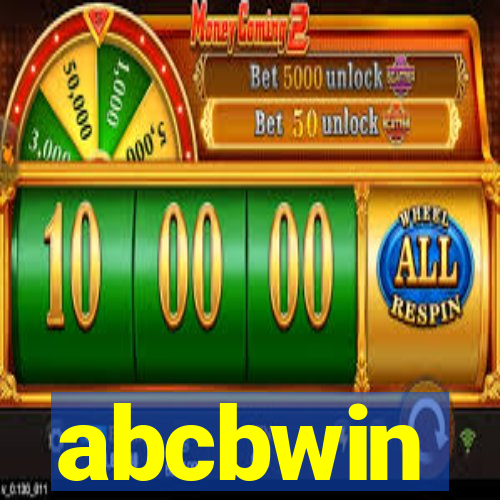 abcbwin