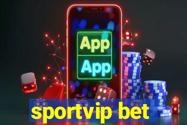 sportvip bet