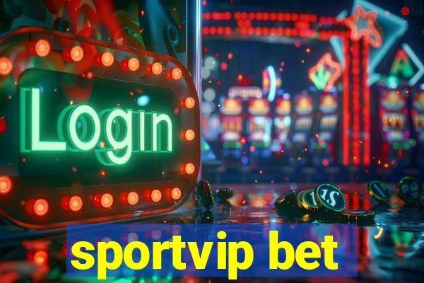 sportvip bet