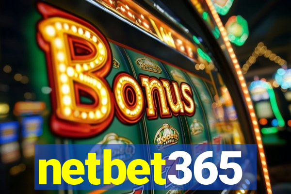 netbet365