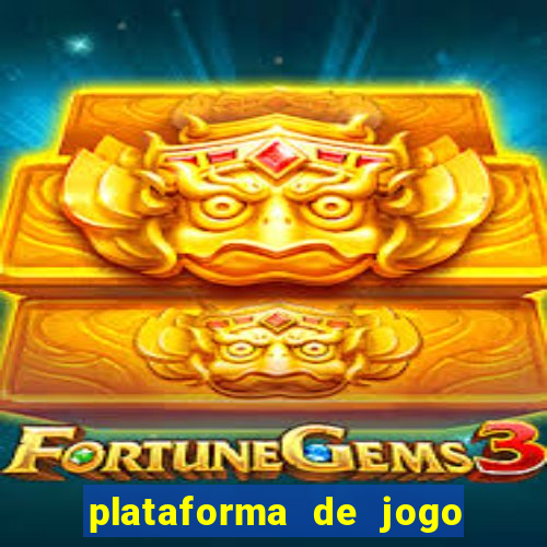 plataforma de jogo dos estados unidos