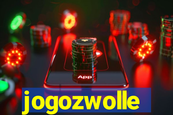 jogozwolle