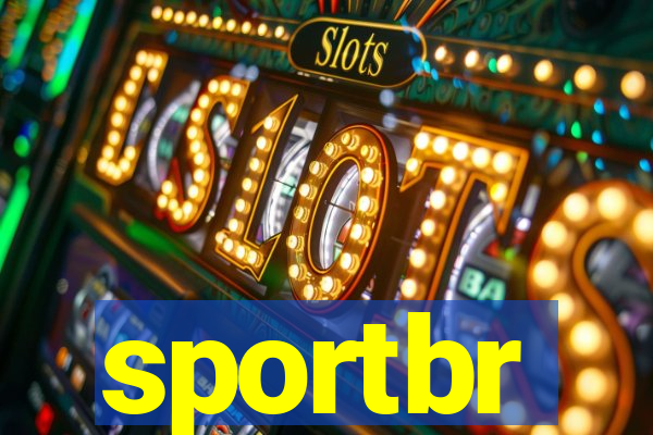 sportbr