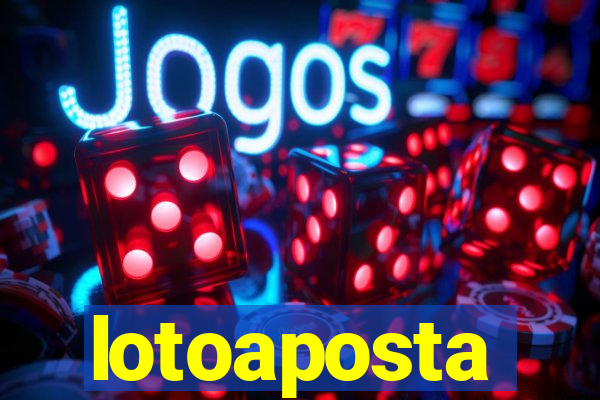 lotoaposta