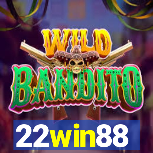 22win88