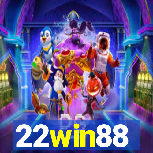 22win88