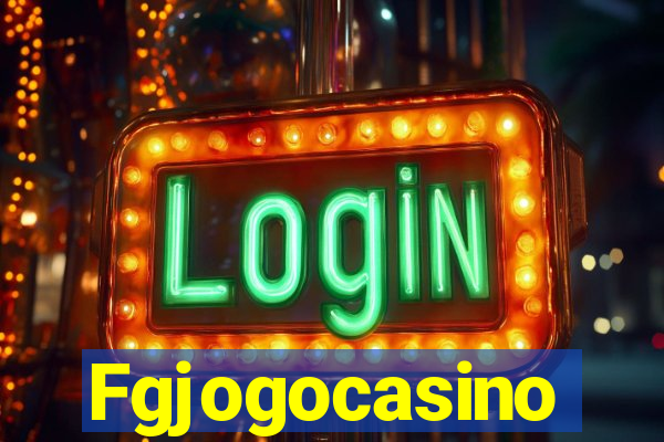 Fgjogocasino