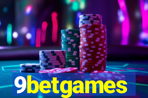 9betgames